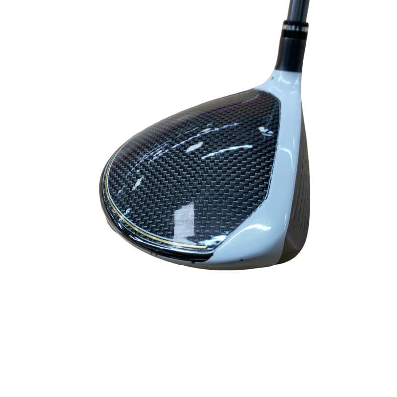 �r�s�d�`�k�s�g�@�f�k�n�h�q�d�@�T�v