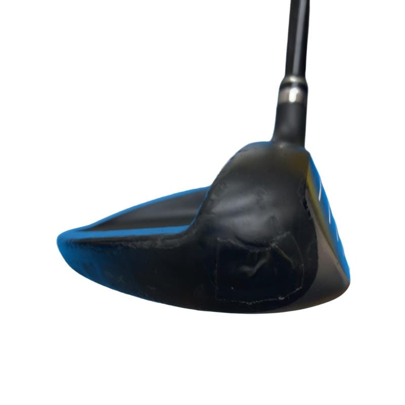 �������@�o�w�|�O�R�c�@�X�v