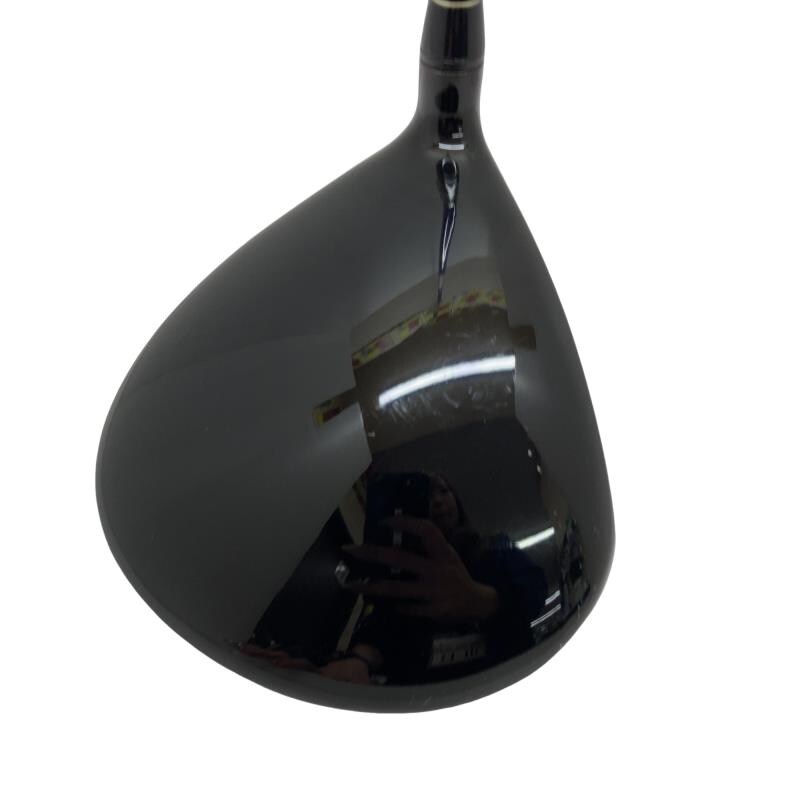 �s�n�t�q�@�v�n�q�k�c�@�s�q�Q�O�@�S�U�O�@�@�X�D�T°