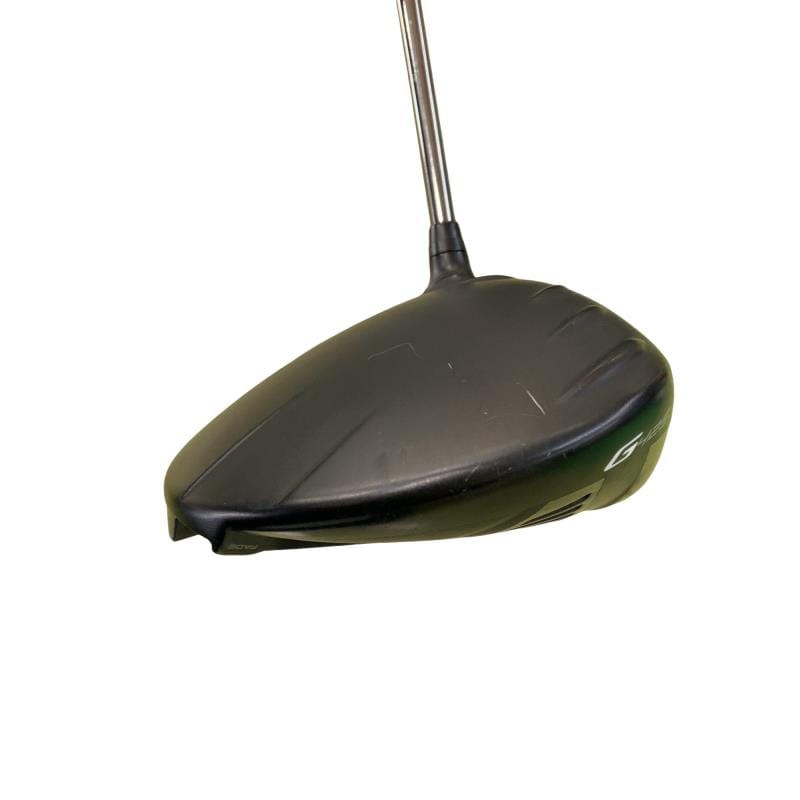 �f�S�Q�T�@�l�`�w�@�P�O�D�T°�i�A�[�R�X�t���j