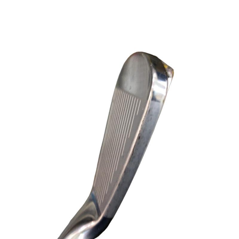 �q�l�w�@�Q�Q�O�@�T�r�i���{���F�T�{�Z�b�g�j