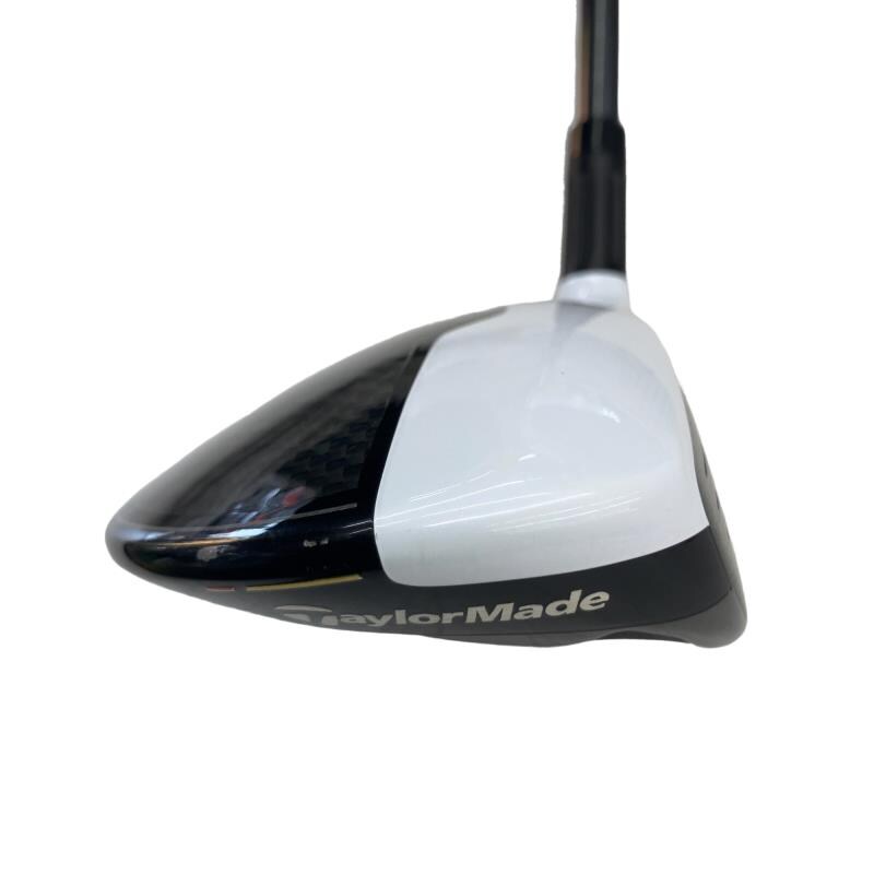 �l�Q�@�T�v