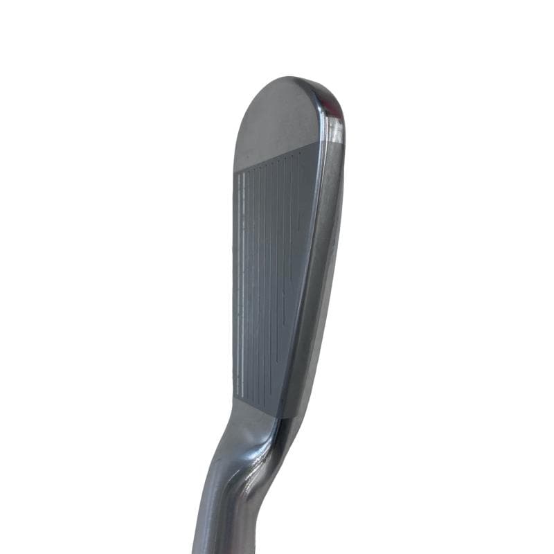 �������������@�t�c�{�Q�i�Q�O�P�X�j�@�X�r�i���{���F�V�{�Z�b�g�j