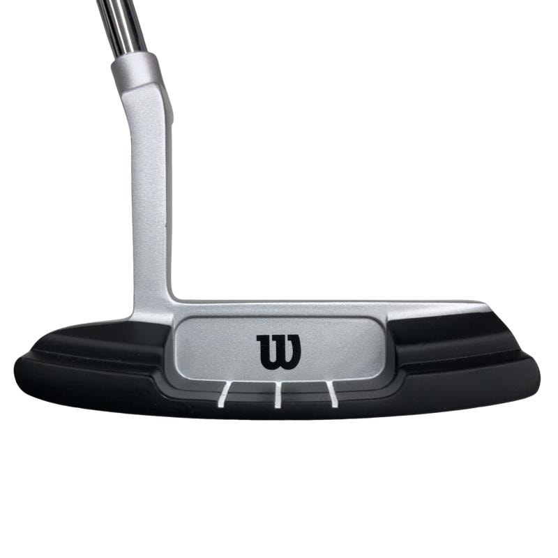 �o�q�n�r�s�`�e�e�@�a�k�`�c�d�@�R�S�C���`�i�e�`�s�j