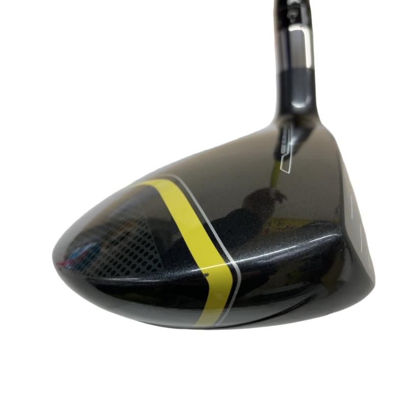 �s�n�t�q�r�s�`�f�d�@�w�|�e�v�@�f�q�i�Q�O�P�S�j�@�R�v