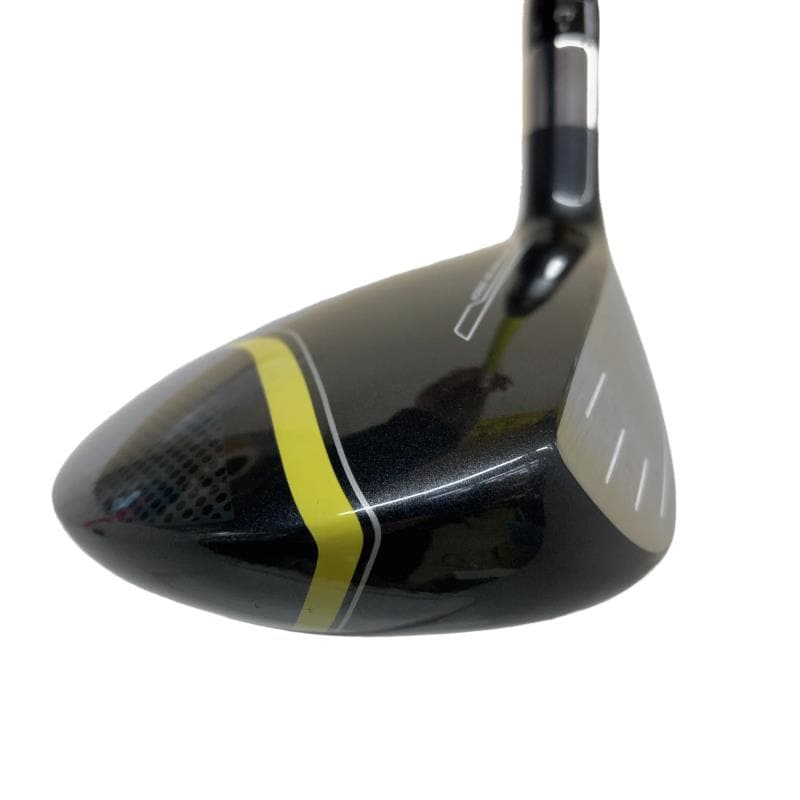 �s�n�t�q�r�s�`�f�d�@�w�|�e�v�@�f�q�i�Q�O�P�S�j�@�T�v