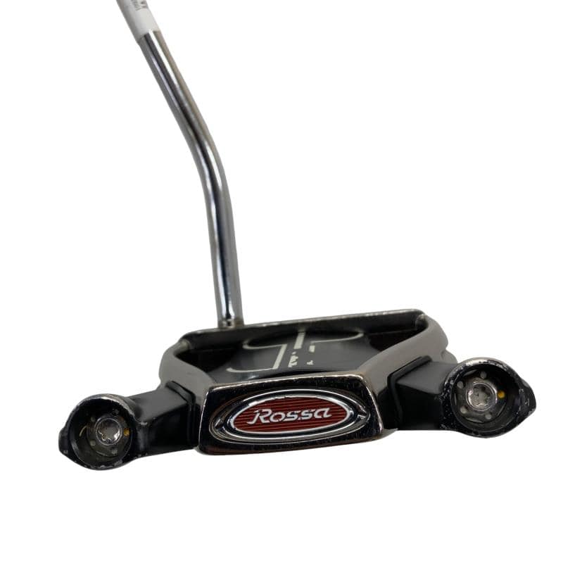 �q���������@���������{�@�r�o�h�c�d�q�@�R�S�C���`