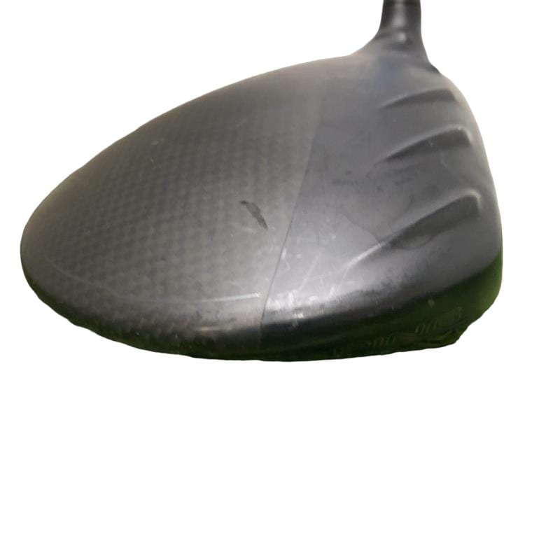 �f�S�S�O�@�l�`�w�@�P�O�D�T°