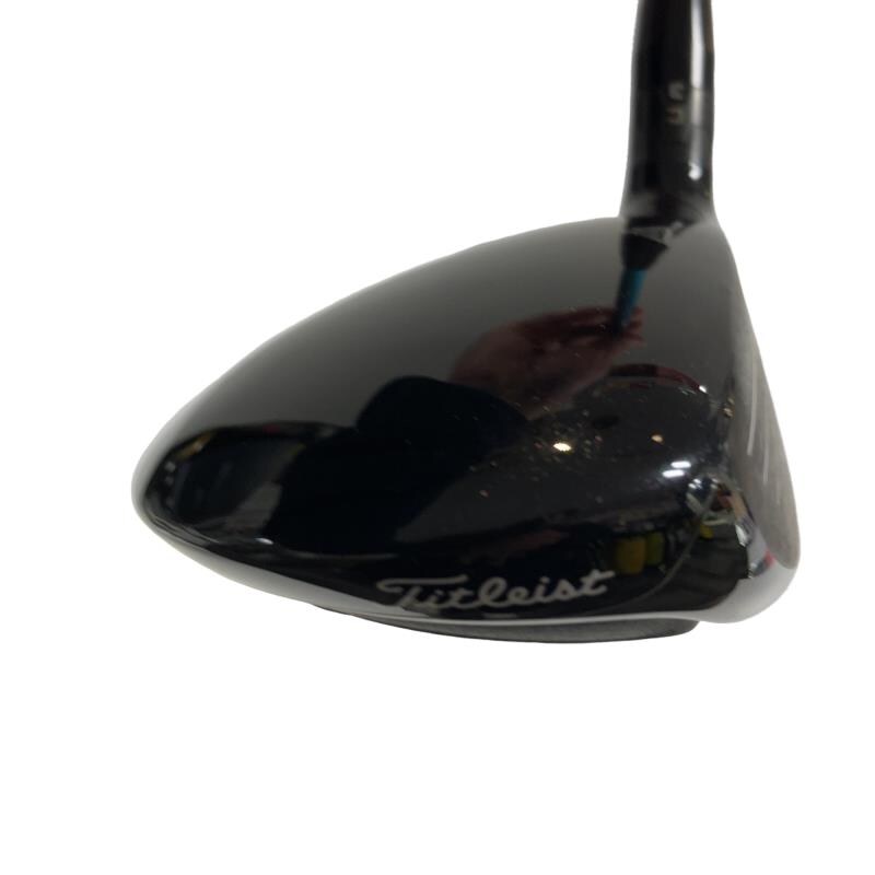 �X�P�T�@�e�@�T�v