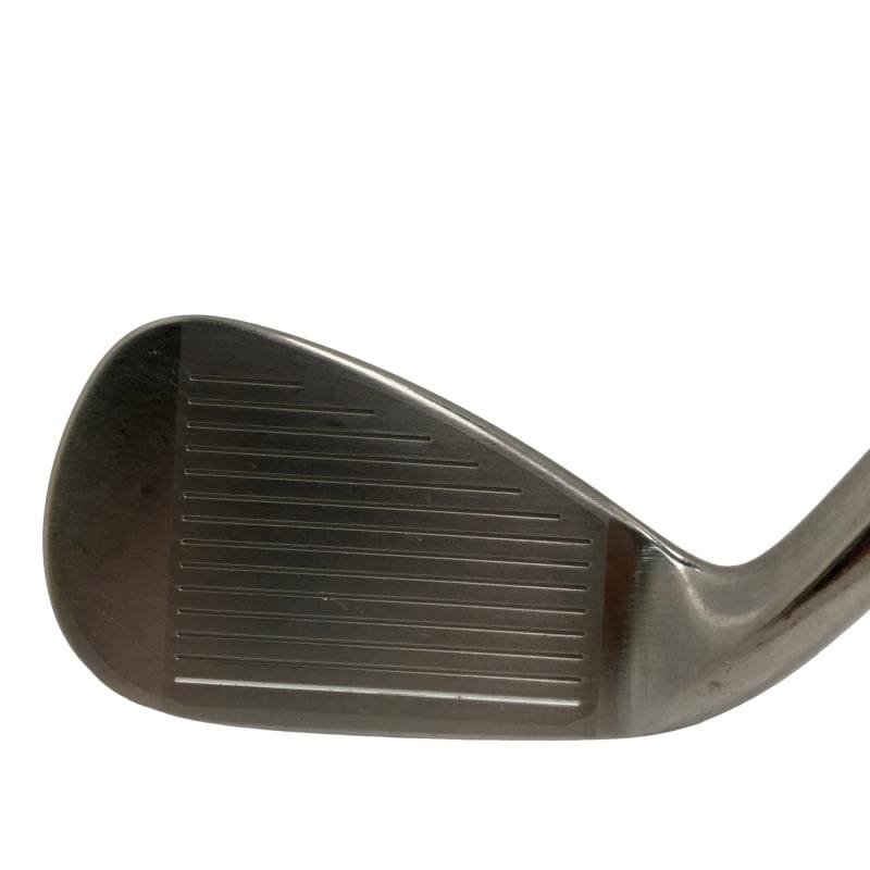 �w�w�h�n�i�Q�O�P�U�j�@���T