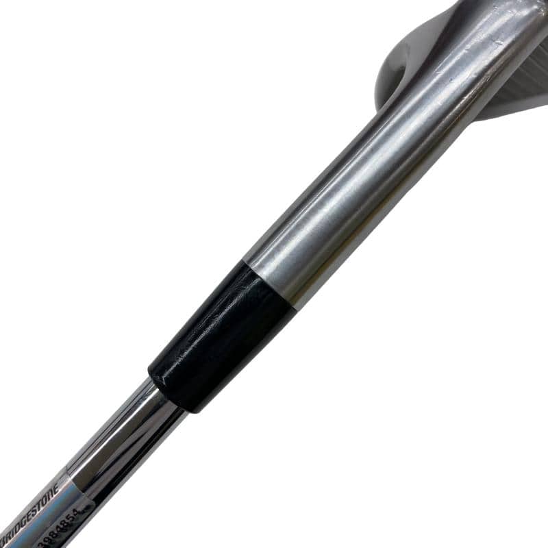 �a�q�h�c�f�d�r�s�n�m�d�@�a�h�s�h�m�f�@�r�o�h�m�@�S�W°�^�O�W°�e