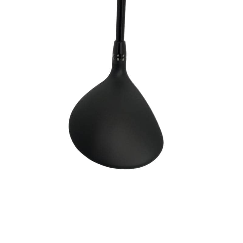 �����������@�c�r�|�`�c�`�o�s�@�w�@�R�v