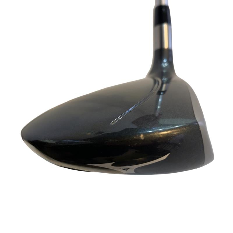 �r�t�q�d�@�c�c�@�Q�D�O�@�R�v