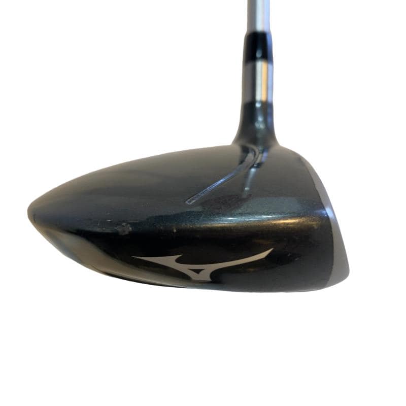 �r�t�q�d�@�c�c�@�Q�D�O�@�V�v