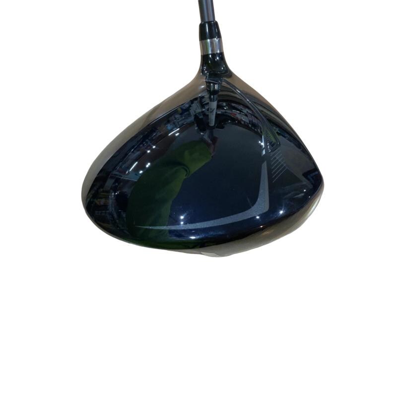 �s�n�t�q�@�a�@�i�f�q�@�P�O�D�T°