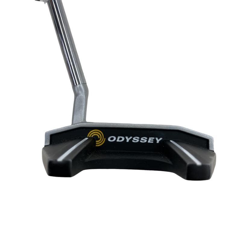 �r�s�q�n�j�d�@�k�`�a�@�r�d�u�d�m�@�r�@�R�R�C���`