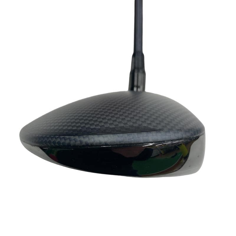 �p���R�T�@�T�v