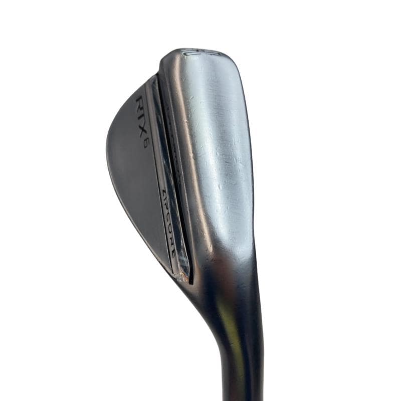 �b�����������������@�q�s�w�|�U�@�y�h�o�b�n�q�d�@�c�A�[�T�e���@�T�Q°�^�P�O°�@�l�h�c