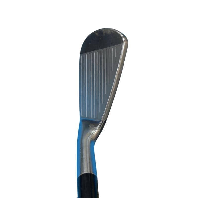 �r�q�h�w�n�m�@�y�|�s�w�i�Q�O�P�P�j�@�@�W�r�i���{���F�V�{�Z�b�g�j