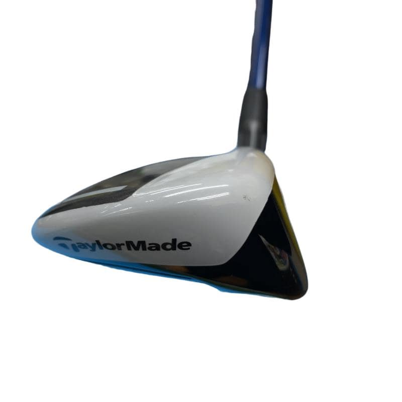 �r�h�l�@�l�`�w�@�t�S