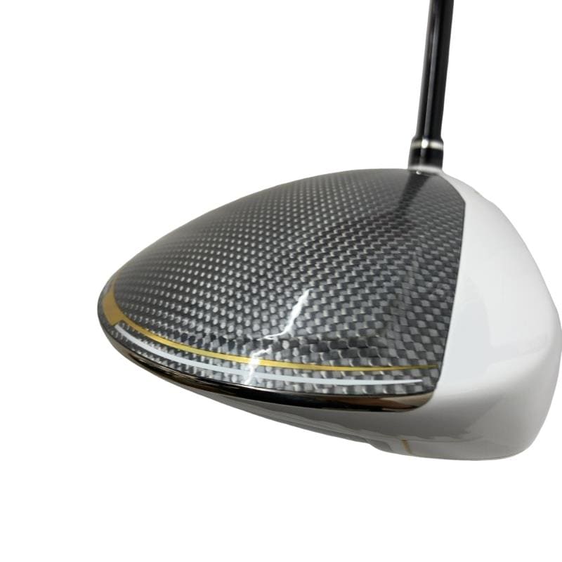 �l�@�f�k�n�h�q�d�@�P�O�D�T°