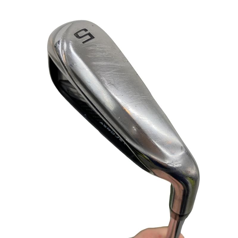 �����������@�`�d�q�n�i�d�s�@���T