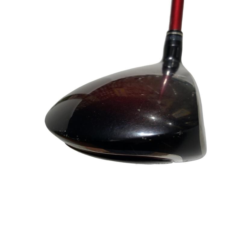 �w�w�h�n�i�Q�O�Q�O�j�@�S�v�i���b�h�j