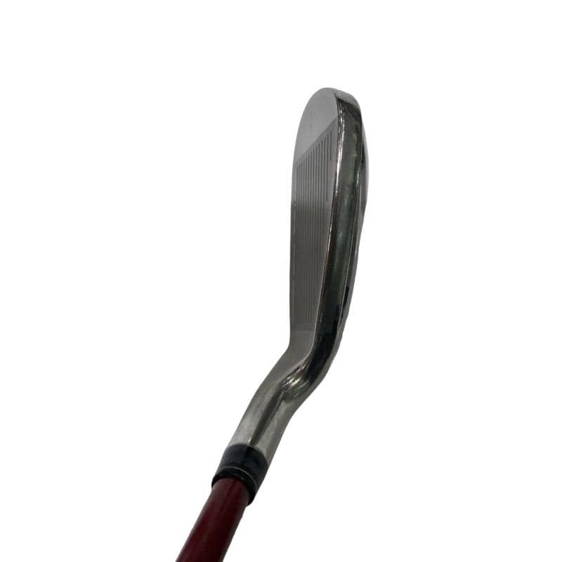 �w�w�h�n�i�Q�O�Q�O�j�@�T�r�i���b�h�j�i���{���F�S�{�Z�b�g�j