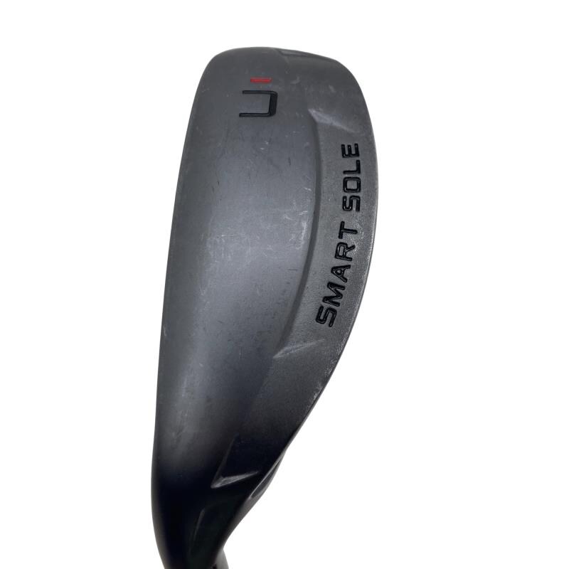 �b�����������������@�r�l�`�q�s�@�r�n�k�d�@�S�i�u���b�N�j�@�s�x�o�d�|�b�@�t�r�`