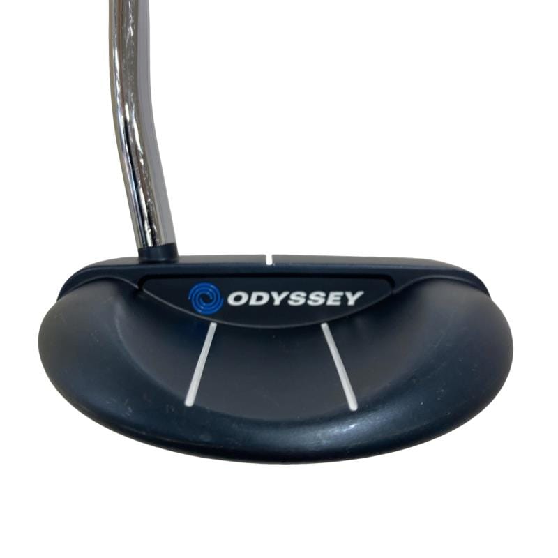 �`���|�n�m�d�@�q�n�r�r�h�d�@�c�a�@�R�S�C���`