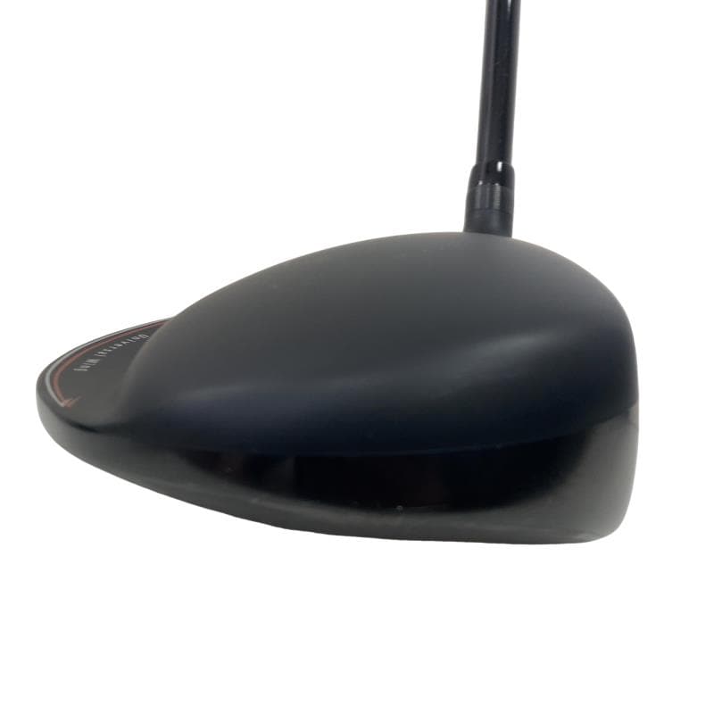 �o�n�v�d�q�@�s�n�q�m�`�c�n�@�t�e�n�@�c�c�@�P�O�D�T°