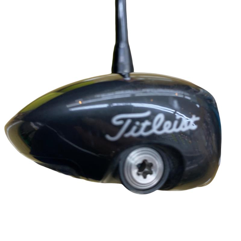 �W�P�W�@�g�P�@�P�X°