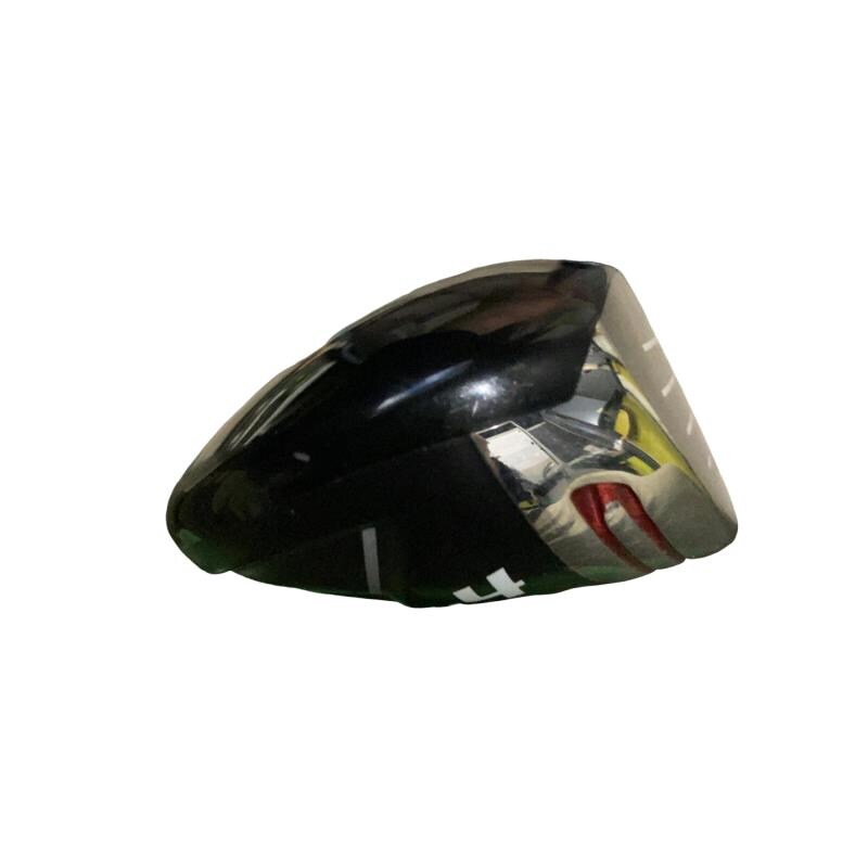 �q�l�w�i�Q�O�Q�O�j�@�t�S