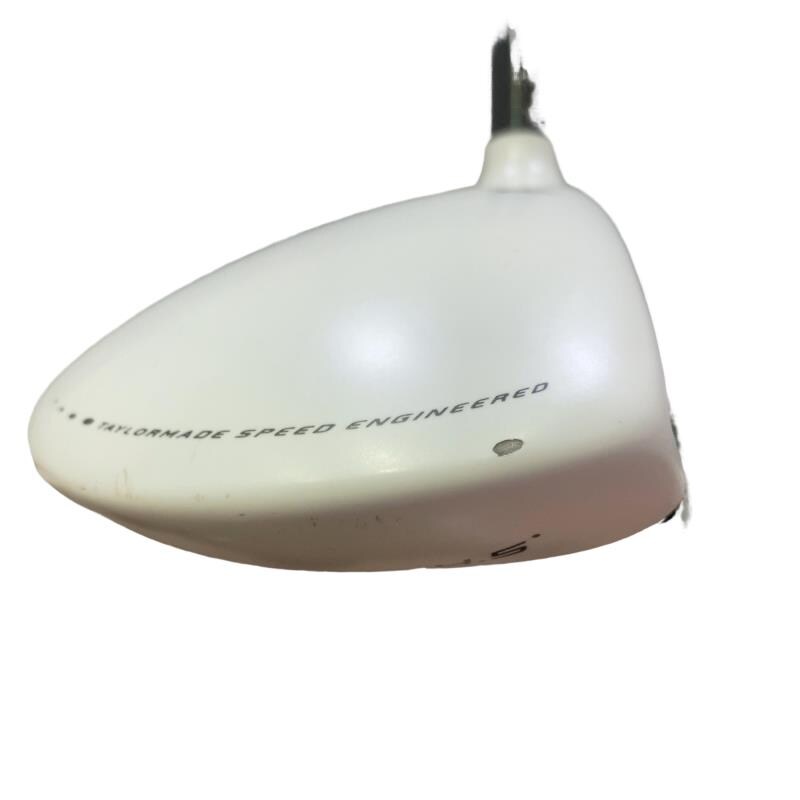 �q�a�y�@�s�n�t�q�@�R�v�@�t�r�`