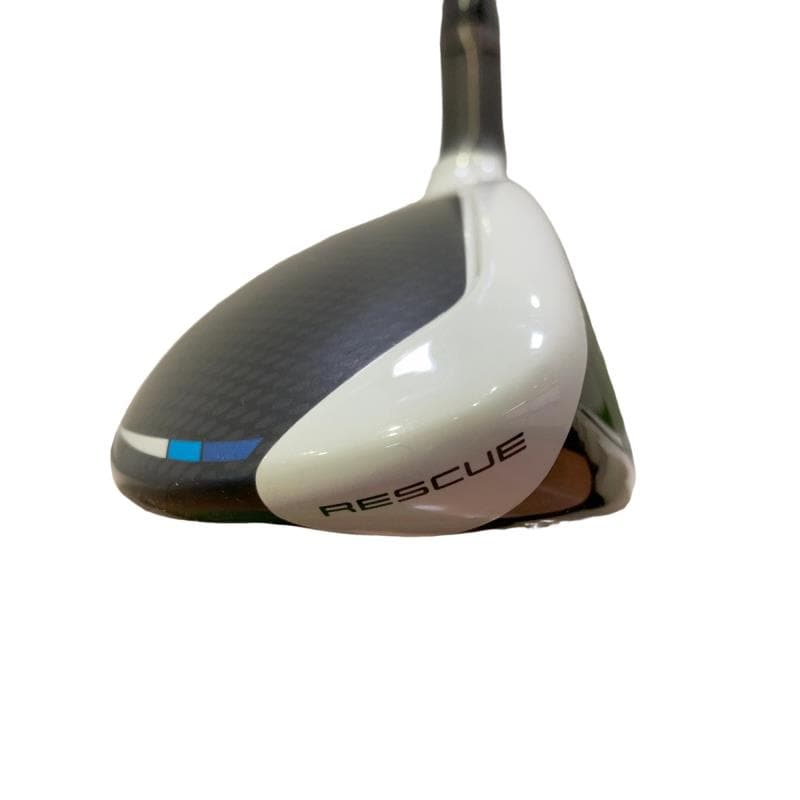 �r�h�l�Q�@�l�`�w�@�t�R