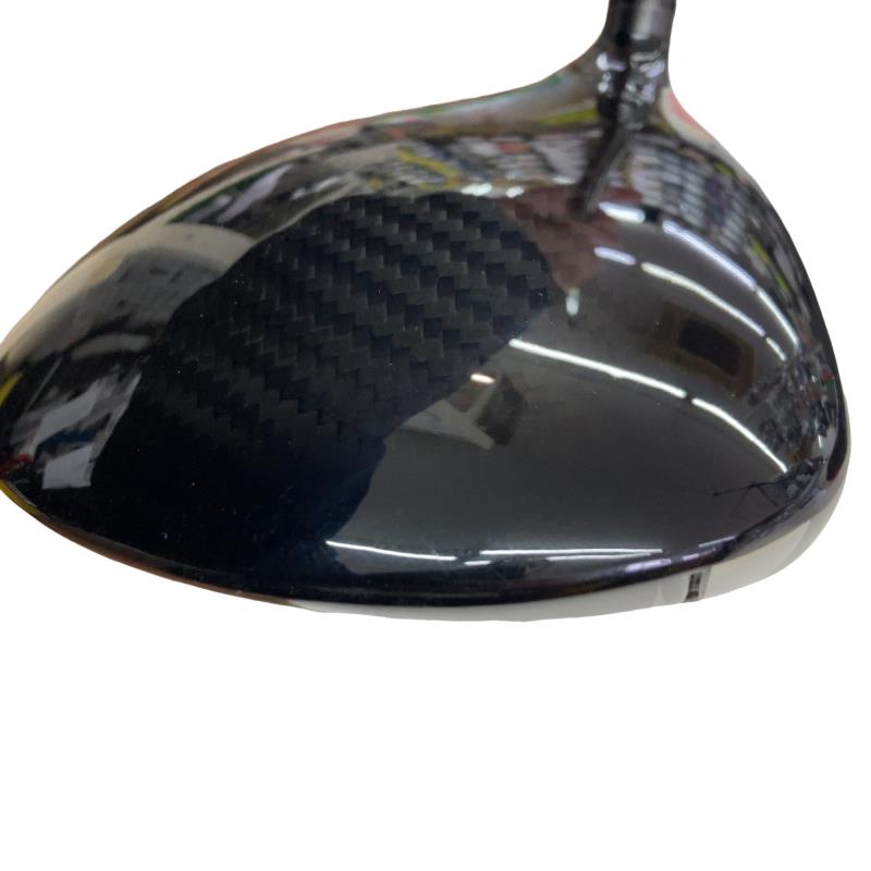 �m�d�w�f�d�m�@�m�r�Q�P�O�@�P�O�D�T°