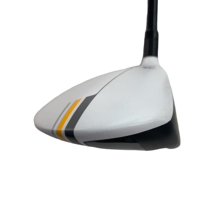 �q�a�y�@�r�s�`�f�d�@�Q�@�R�v