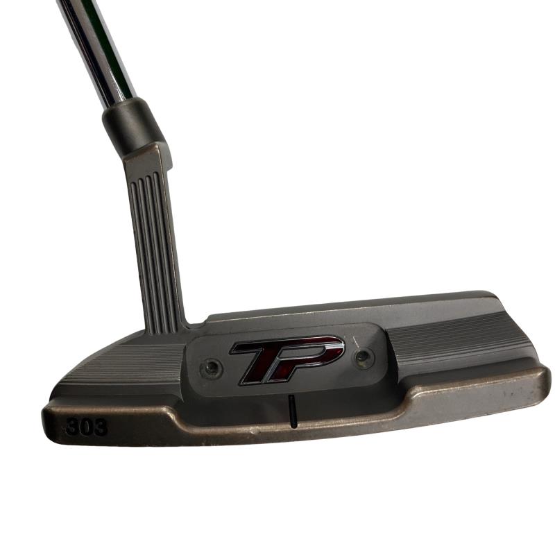 �s�o�@�b�n�k�k�d�b�s�h�n�m�@�o�`�s�h�m�`�@�i�t�m�n�@�R�S�C���`