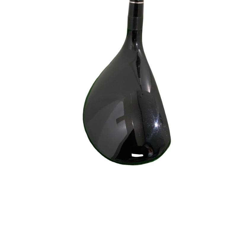 �m�d�w�f�d�m�@�m�r�Q�P�O�@�t�R