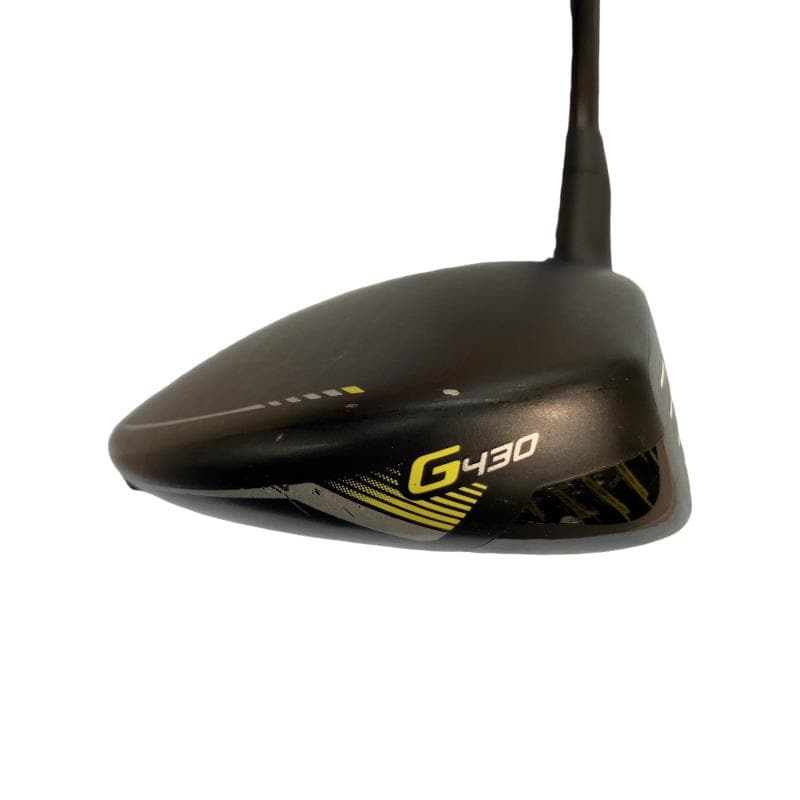 �f�S�R�O�@�l�`�w�@�R�v