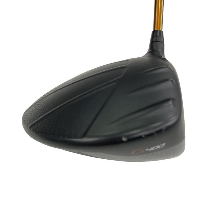 �f�S�O�O�@�r�e�s�@�P�O°