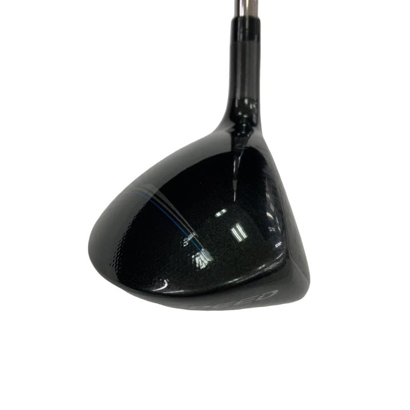 �i�d�s�@�r�o�d�d�c�@�t�T