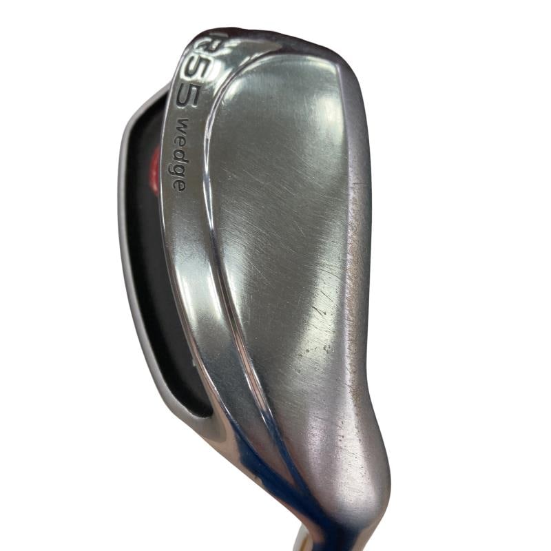 �q�T�T�@�����������@�R�T�C���`