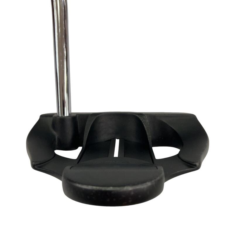 �r�������������������@�s�q�@�b�q�`�y�|�d�i���������@�\�t���j