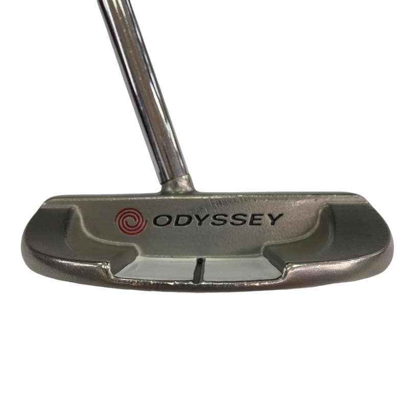 �v�g�h�s�d�@�g�n�s�@���T�@�b�d�m�s�d�q�@�r�g�`�e�s�d�c�@�R�R�C���`