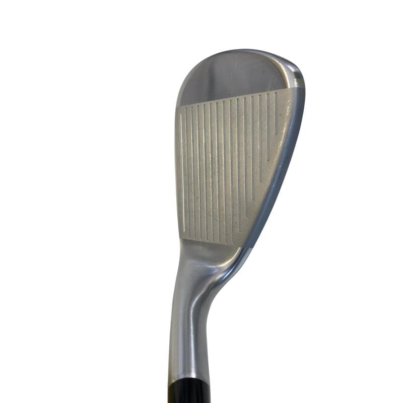 �p���@�@�T�r�i���{���F�T�{�Z�b�g�j