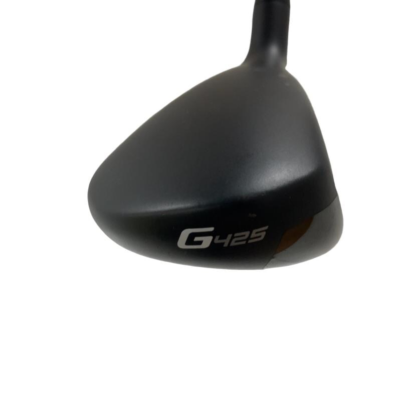 �f�S�Q�T�@�t�S�i�A�[�R�X�����j