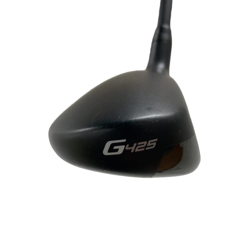 �f�S�Q�T�@�t�T�i�A�[�R�X�����j