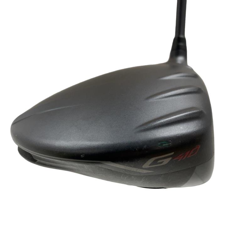 �f�S�P�O�@�k�r�s�@�P�O�D�T°