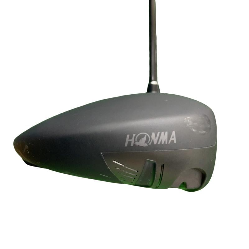 �s�n�t�q�@�v�n�q�k�c�@�s�v�V�T�V�@�c�@�o�k�t�r�@�Q�@�P�O�D�T°